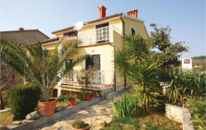 Гостиница Five-Bedroom Apartment in Medulin  Медулин
